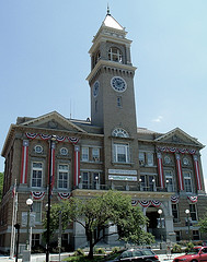 Montpelier