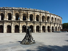 Nimes