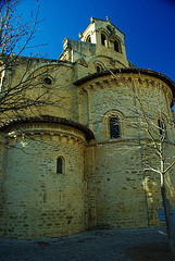 Saint-Gaudens