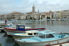 Sete