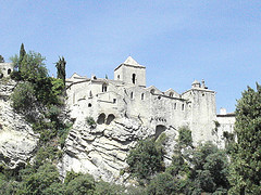 Vaison-la-Romaine