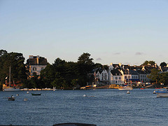 Benodet