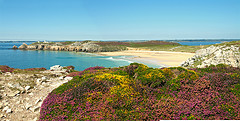 Crozon
