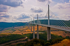 Millau