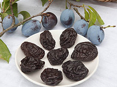 Pruneau-d-Agen