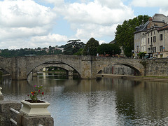 Villefranche-de-Rouergue