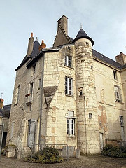 Chatellerault