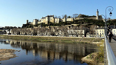 Chinon