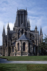 Coutance