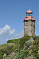 Granville