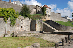 Langres