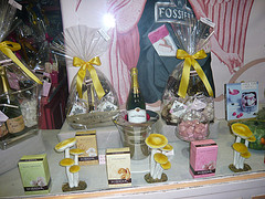 Maison-Fossier