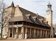 Montlucon