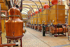Musee-Cointreau