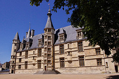 Nevers