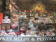 Pains-d-Epices-Mulot-et-Petitjean