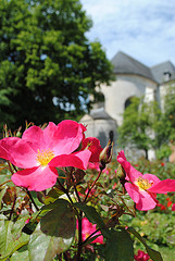chaalis carnets desprit de picardie