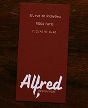 01-Bonne-Table-Alfred
