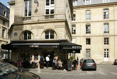 01-Bonne-Table-Bistrot-Valois