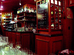 01-Bonne-Table-Chez-Flottes