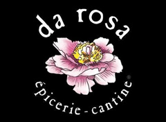 01-Bonne-Table-Da-Rosa