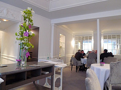 01-Bonne-Table-Kei