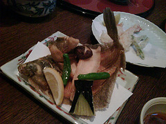 01-Bonne-Table-Kinugawa
