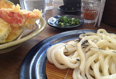 01-Bonne-Table-Kunitoraya