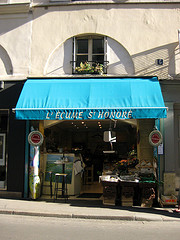 01-Bonne-Table-L-Ecume-Saint-Honore