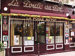 01-Bonne-Table-La-Poule-au-Pot