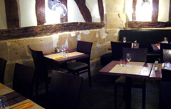 01-Bonne-Table-Les-Fines-Gueules