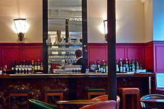 01-Bonne-Table-Maceo