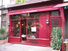 01-Bonne-Table-Pharamond