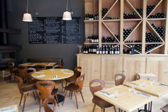 01-Bonne-Table-Pirouette