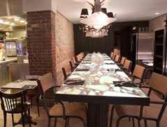 01-Bonne-Table-Racines-2