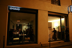 01-Bonne-Table-Spring