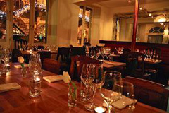 01-Bonne-Table-Verjus-Restaurant