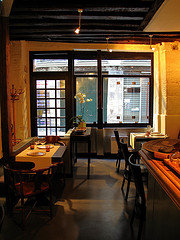 01-Bonne-Table-Yam-Tcha