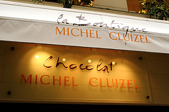 01-Chocolaterie-Michel-Cluizel
