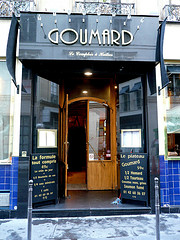 01-Grand-Chef-Goumard