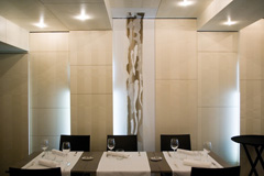 01-Grand-Chef-Kei-Restaurant
