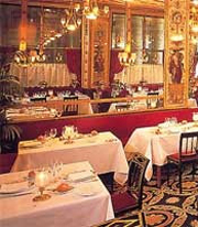 01-Grand-Chef-Le-Grand-Vefour