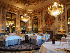 01-Grand-Chef-Le-Meurice