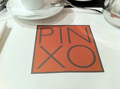 01-Grand-Chef-Pinxo