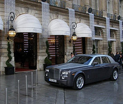 01-Grand-Chef-Ritz