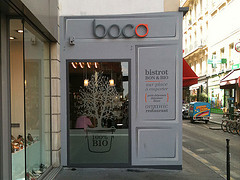 01-Manger-Bio-Boco