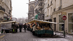 01-Marche-Saint-Eustache