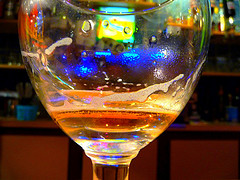 02-Boire-un-Verre-Harry-s-Bar