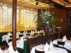 02-Bonne-Table-Brasserie-Gallopin
