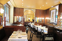 02-Bonne-Table-Chez-Georges